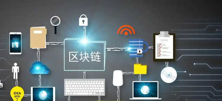 欧交易所logo
